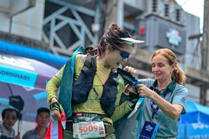 BIB: 1444, 5009
                            <button type="button" onclick="openModal(24882873)" class="btn btn-primary btn-sm float-right btn-popup" data-toggle="modal" data-target=".modal-high-quality">
                        <i class="fas fa-shopping-cart"></i> Add to Cart
                    </button>
                                            <button type="button" onclick="isThisMe(24882873, true)" class="btn btn-success btn-sm float-right btn-popup btn-isme hidden" data-toggle="tooltip" data-placement="bottom" title="นี่คือรูปของคุณใช่ไหม คลิกที่นี่เพื่อเอาเข้าอัลบั้ม">
                        <i class="fas fa-plus"></i> Add to album
                    </button>
                    <button type="button" onclick="isThisMe(24882873, false)" class="btn btn-warning btn-sm float-right btn-popup btn-isnotme hidden">
                        <i class="fas fa-ban"></i> Remove from album
                    </button>